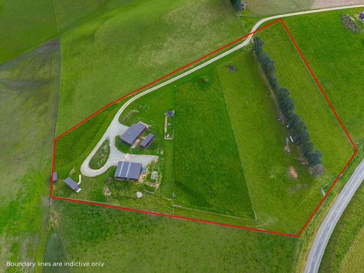 188B Doake Road Levels Valley_45