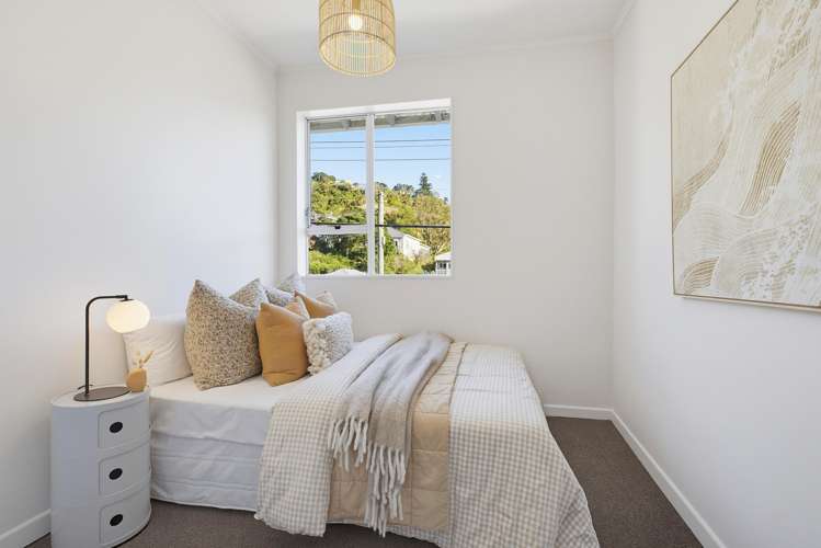 179 Hanson Street Newtown_10