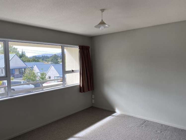 29 Hedditch Street Wanaka_5