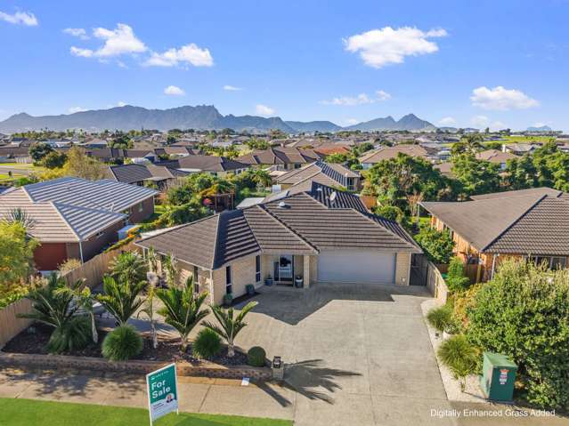 367 One Tree Point Road One Tree Point_4