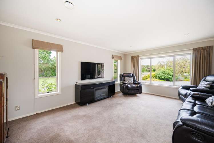 167 Pharazyn Street Feilding_8