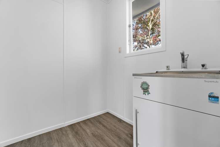 39 Kaka Crescent Tokoroa_11