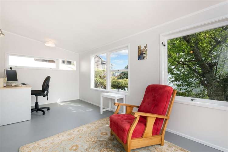 86 Queen Street Northcote Point_16