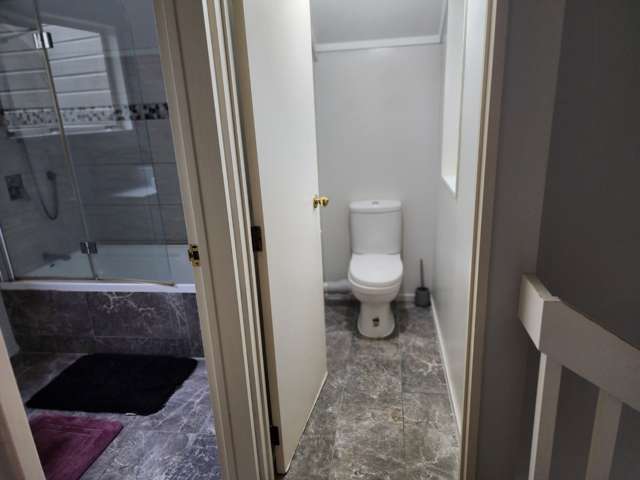 C/148 Balmoral Rd 1728_3