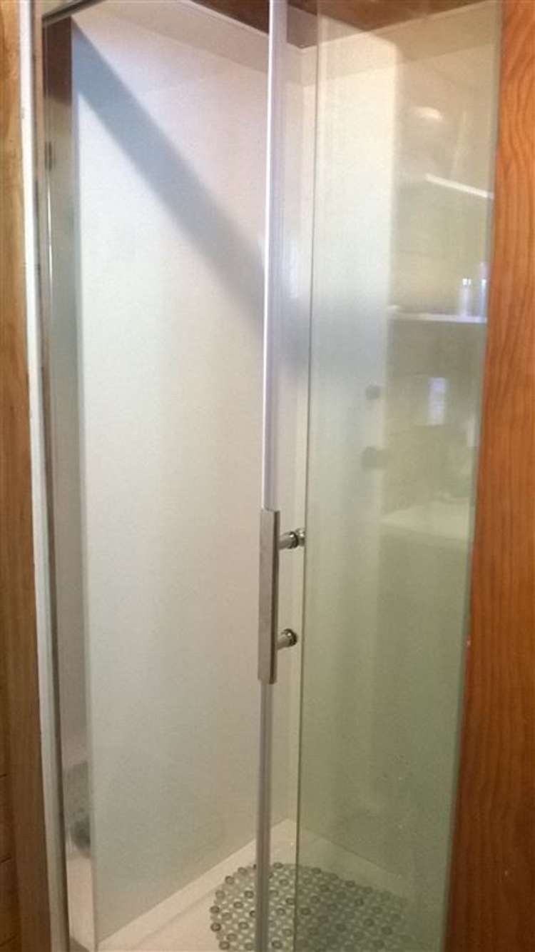 127 Dominion Road Papakura_8