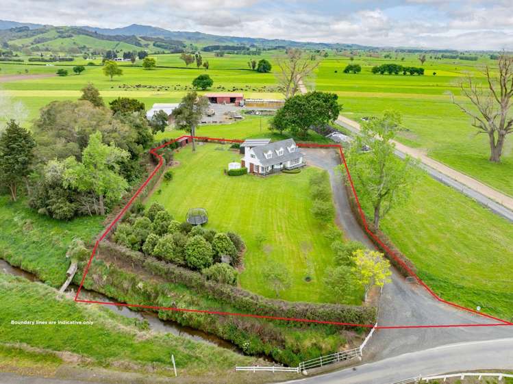 46 Otane Road Morrinsville_28