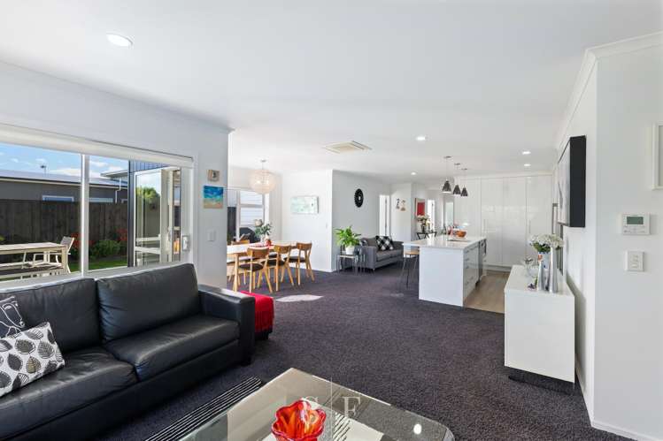 12 Matuhi Street Waikanae_12