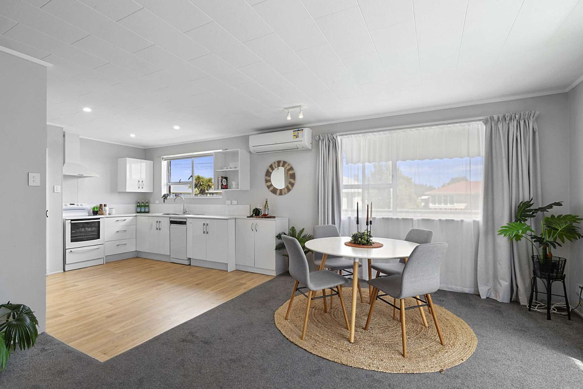 3C Bideford Street Brooklands_0