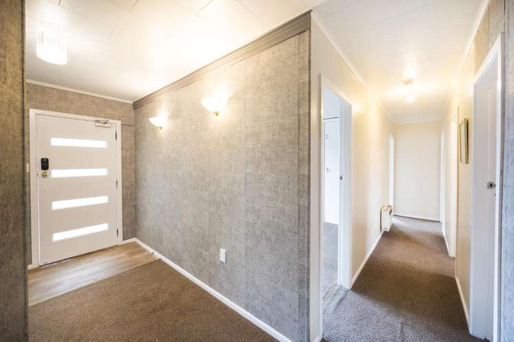 27 Newbury Street Awapuni_10