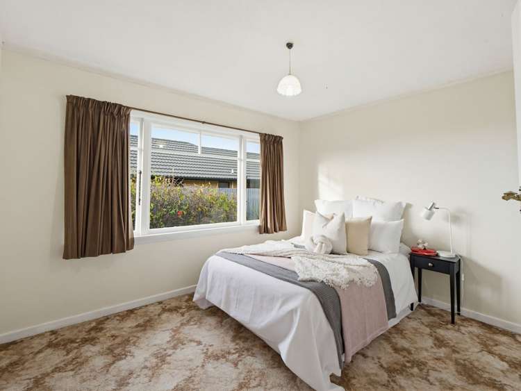 33 Williams Street Kaiapoi_21