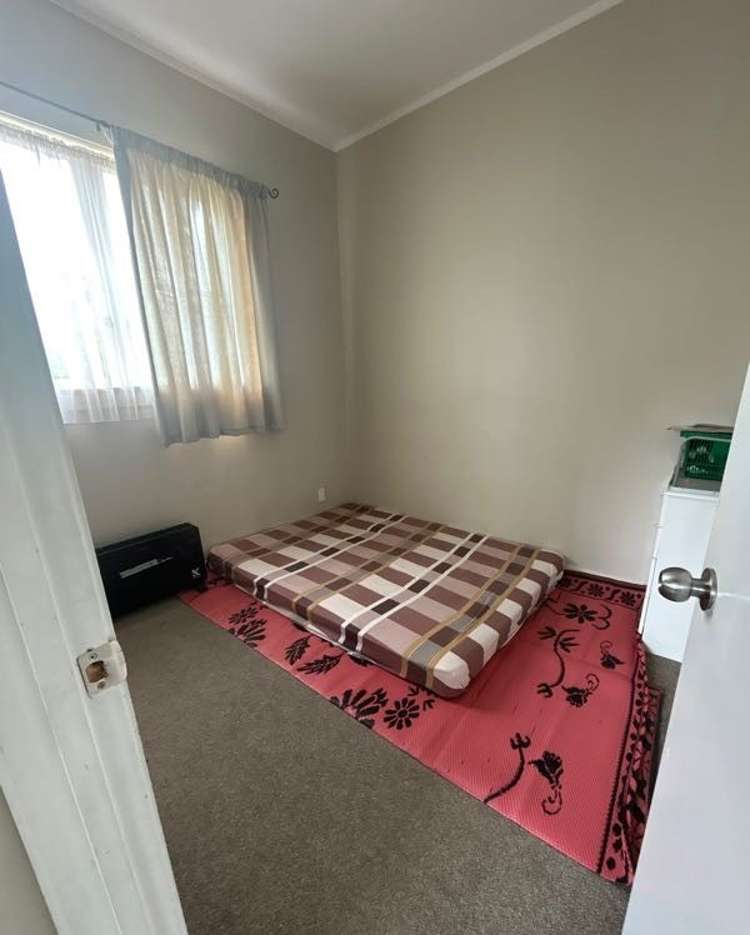 B/21 Thrush street 10993_3