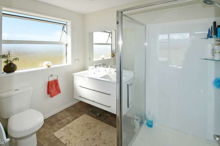 16 The Drive Twizel_16