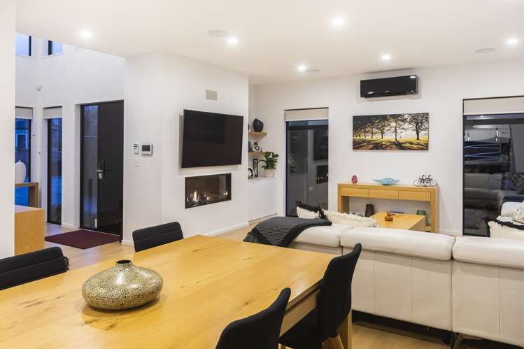 21 Aikmans Road Merivale_9