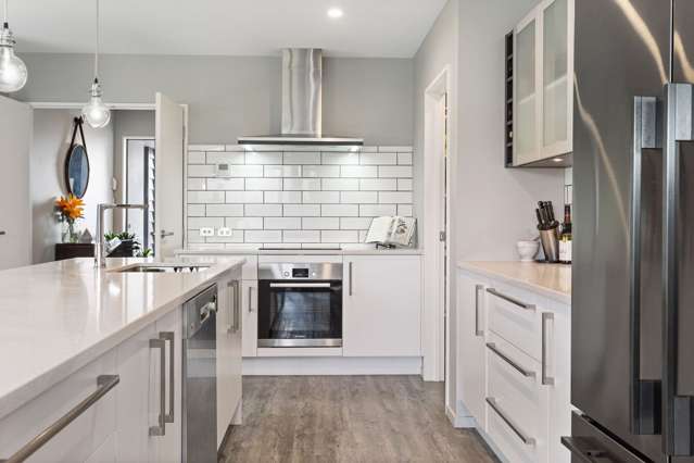 7 Brockelbank Drive Kaiapoi_4