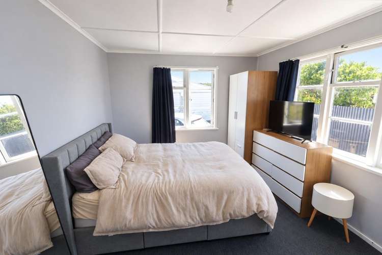  561 Childers Road Te Hapara_2