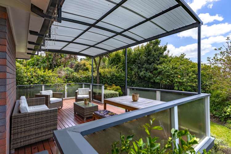 32a Jaemont Avenue Te Atatu South_1