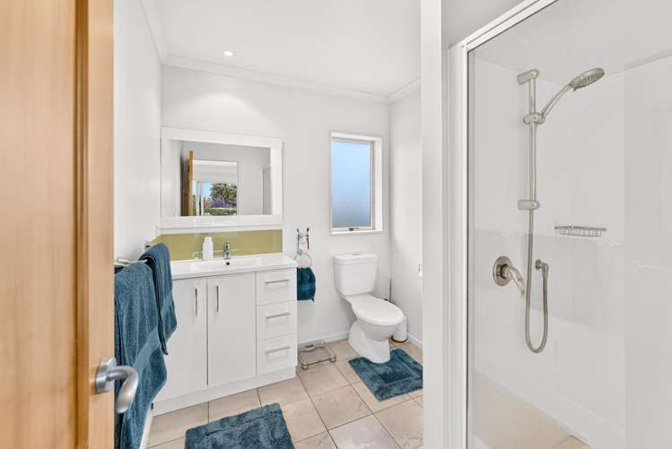 132 Waipapa Road Kerikeri_13