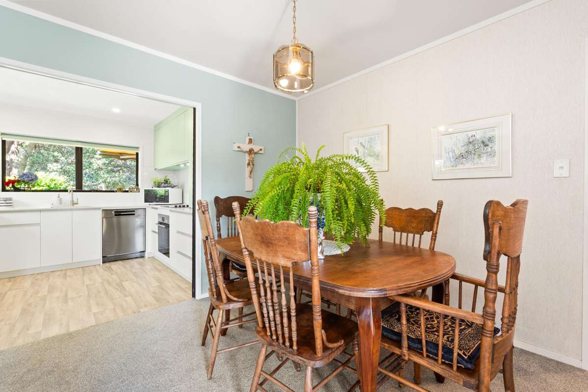 175a Centreway Road_1