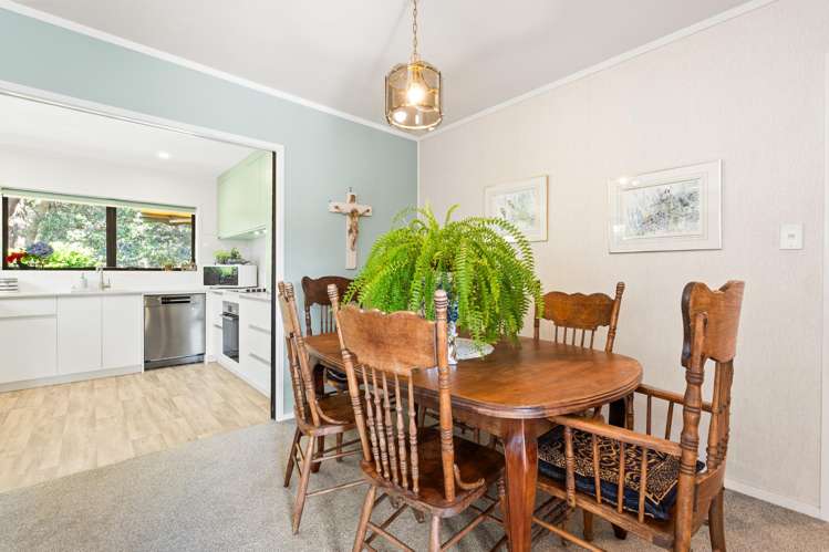 175a Centreway Road_5