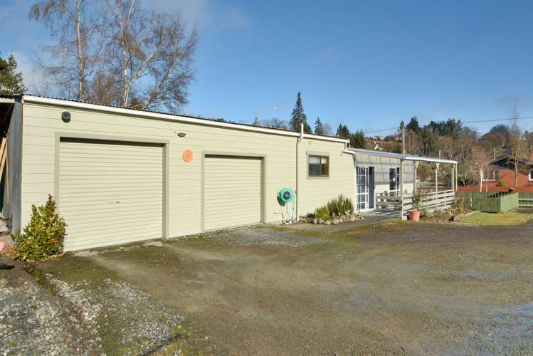 21 Whitehaven Street Lawrence_15