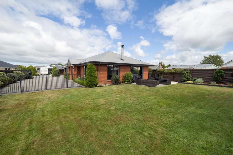 9 Geoff Geering Drive Netherby_22