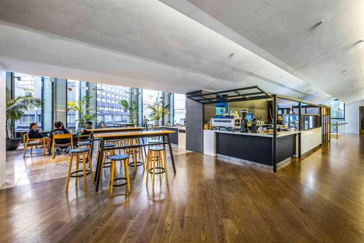 45 Queen Street Auckland Central_4