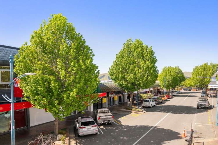 63 Queen Street Blenheim_6