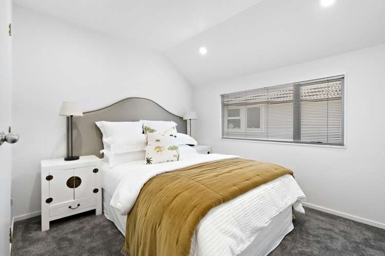 31 Esperance Road Glendowie_10