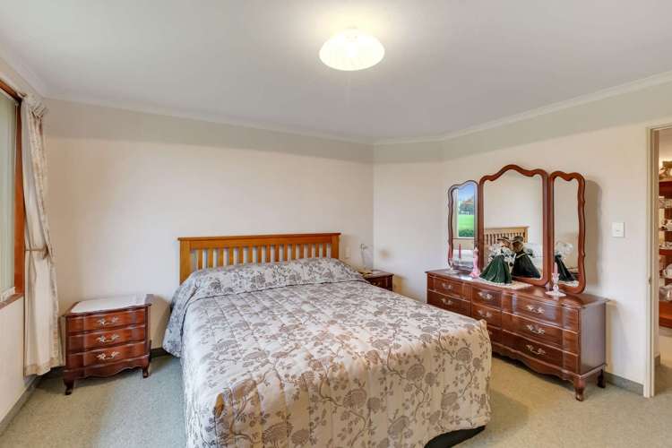 7 Robertson Street Gore_17