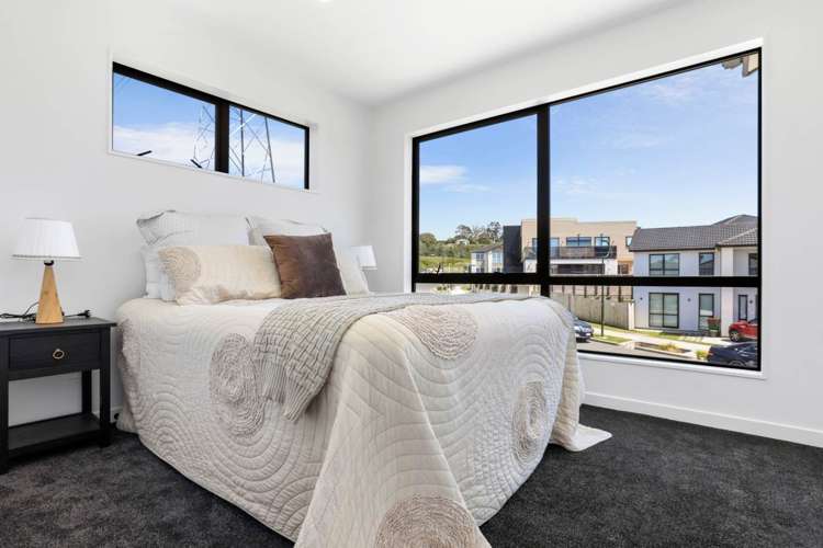 25 Drumnaconagher Road Flat Bush_21