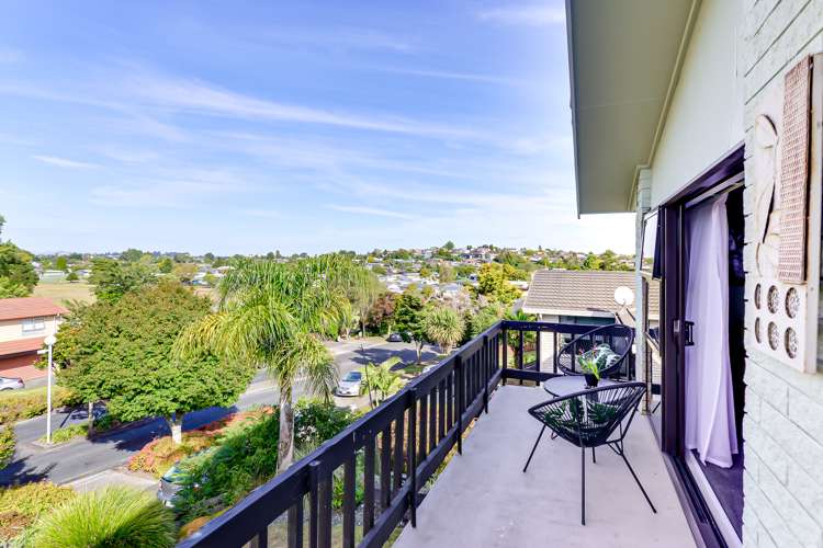 19 Maple Avenue Dinsdale_13