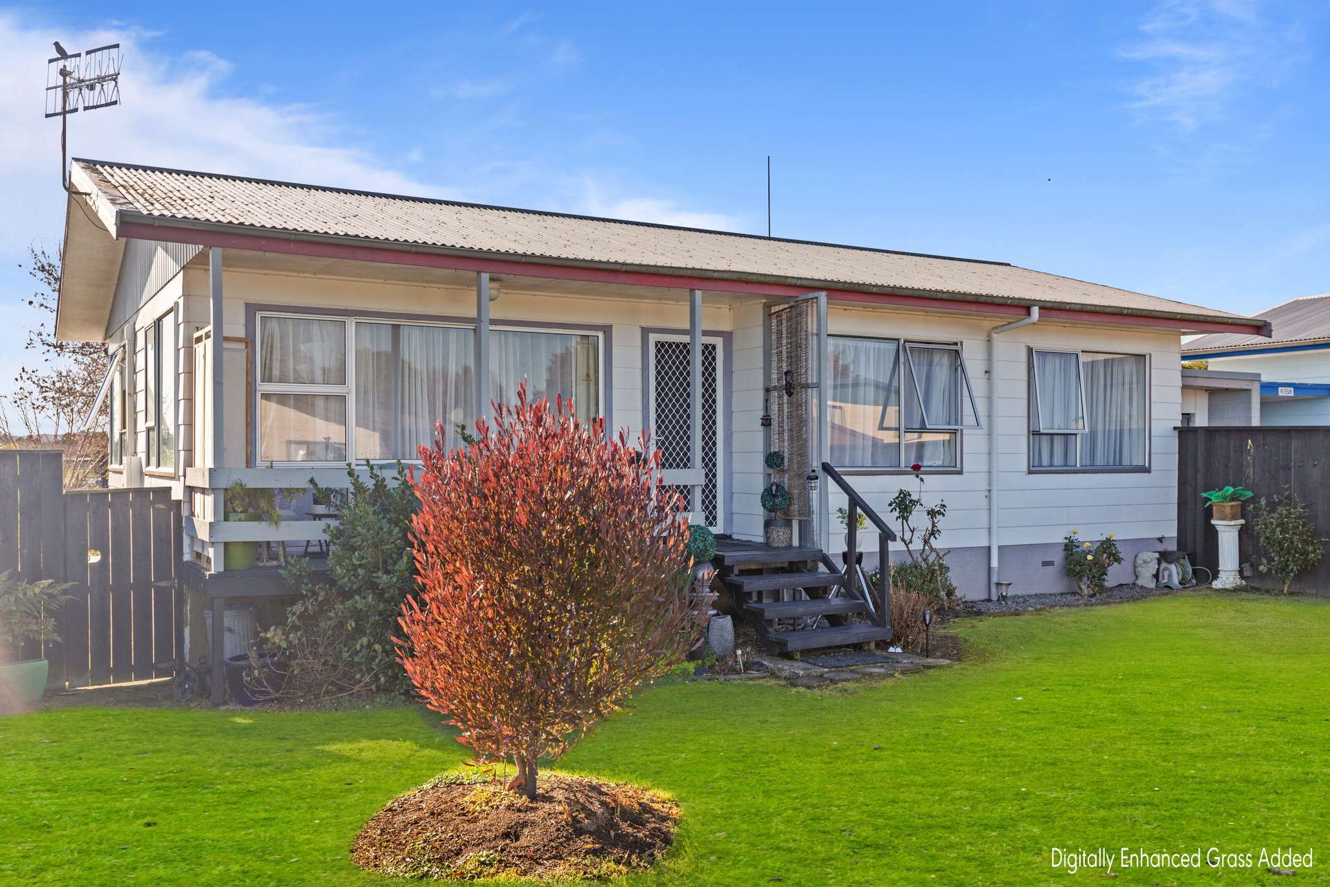 19a Pohutukawa Drive Owhata_0