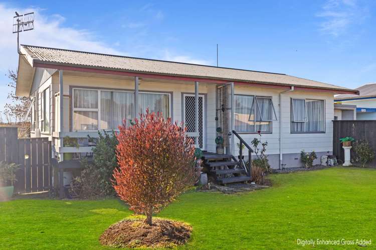 19a Pohutukawa Drive_0