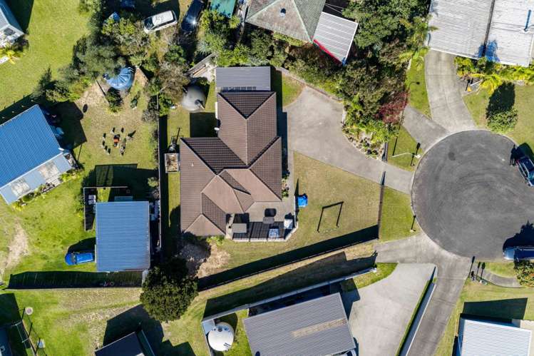 14 Spinifex Road Mangawhai Heads_23