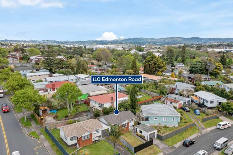 2/110 Edmonton Road Henderson_15