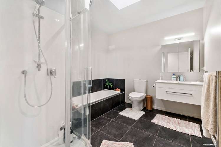 11 Lieutenant Lane Papakura_9