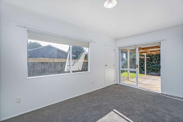 4 Springbok Avenue Whitianga_17