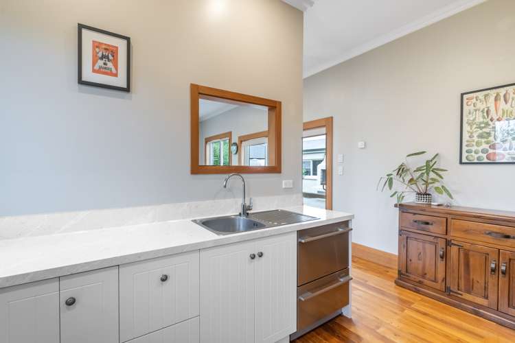 68 Chapman Street Richmond_3