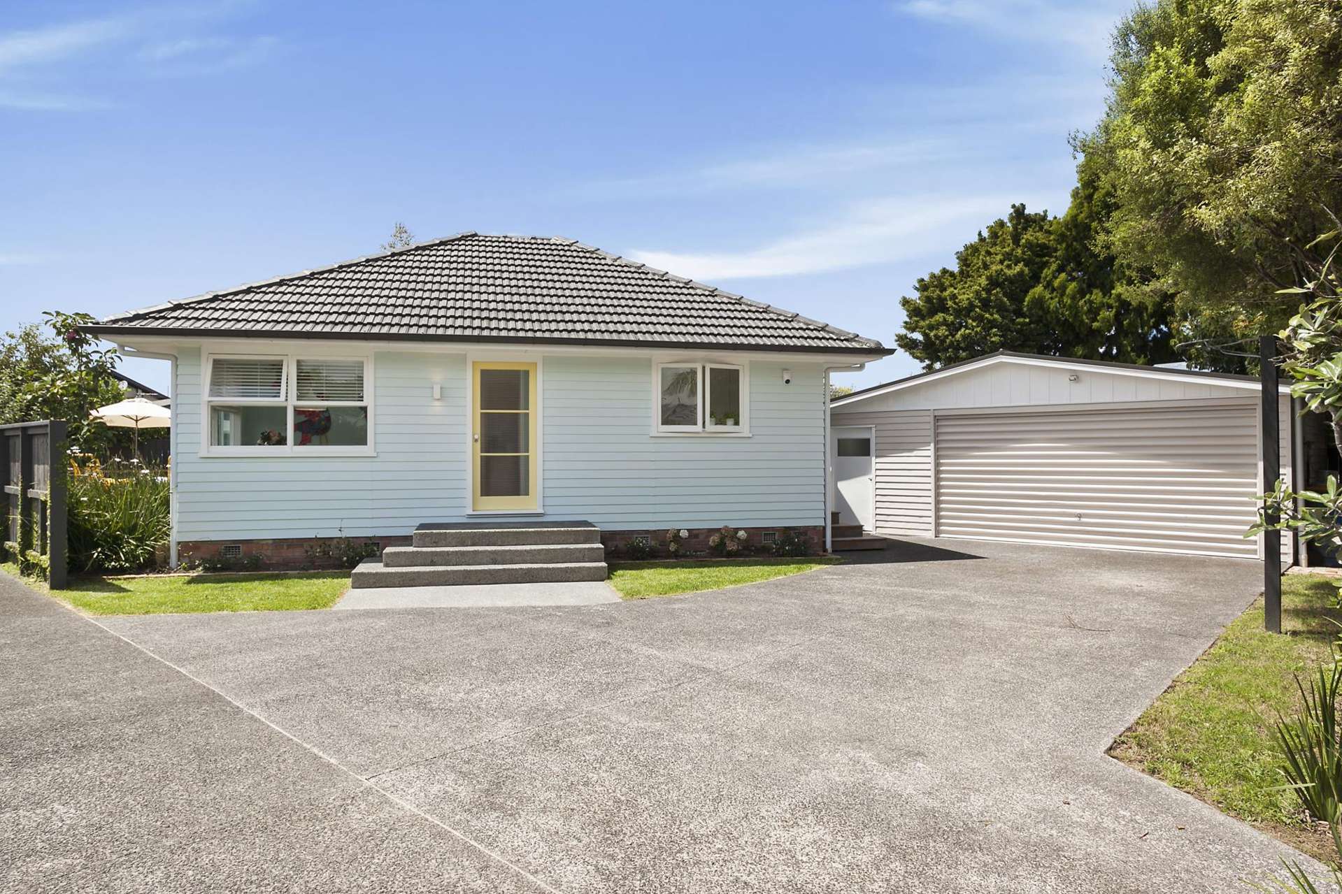 5 Roby Street Te Atatu Peninsula_0