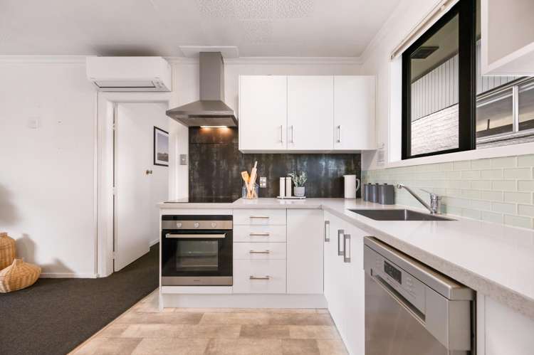 1/116 Sunderland Street_1