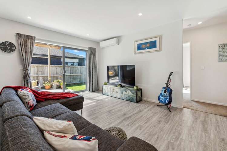 515 Old Wairoa Road Papakura_6