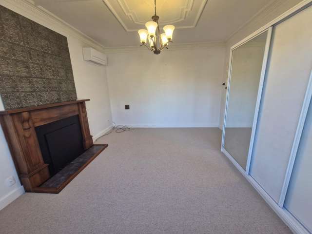 116 Bourke Street Windsor_2