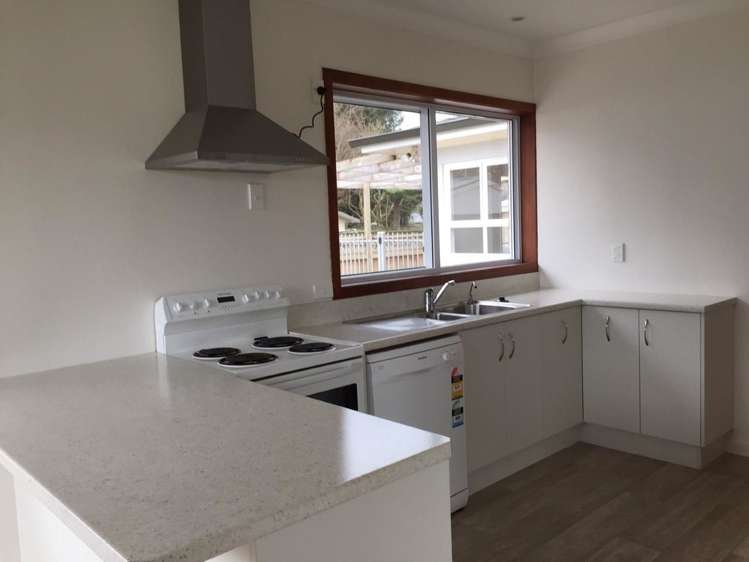 2 Fitzgerald Avenue Matamata_3