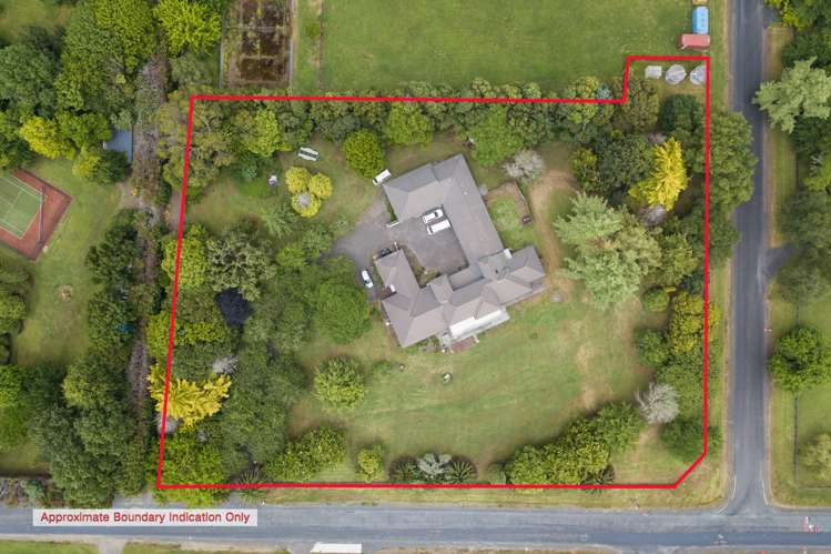 88 Pararekau Road Karaka_0