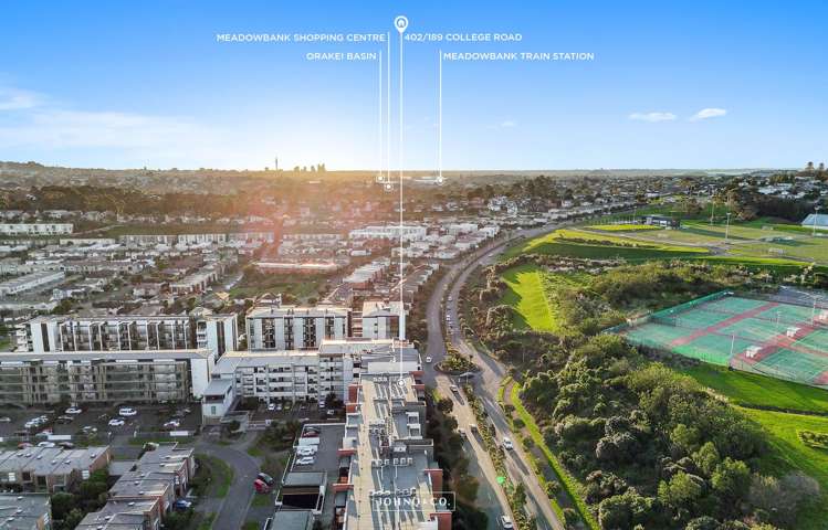 402/189 College Road Stonefields_16