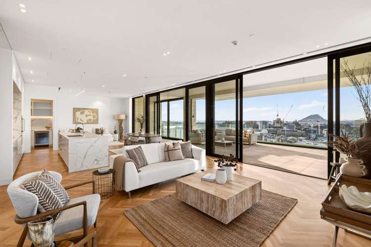 PH08/38 Elizabeth Street Tauranga Central_11