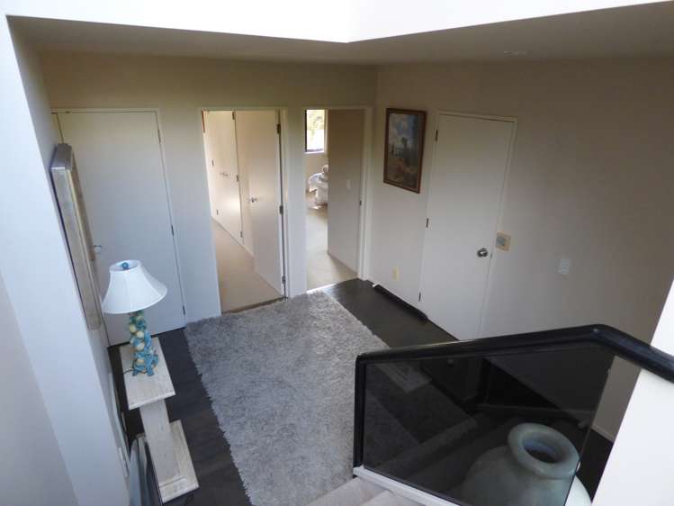 2/18 Walmsley Road Saint Heliers_10