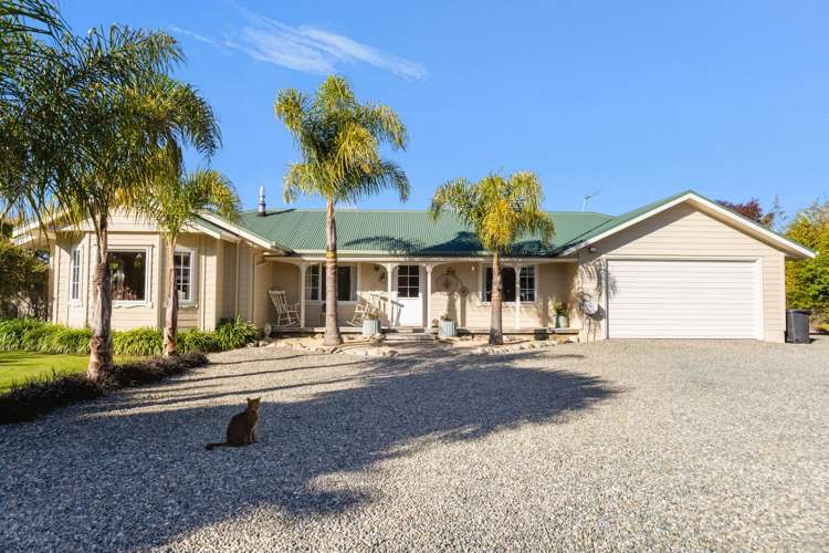 71a Tudor Street Motueka_33
