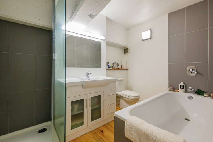 9/3 Akiraho Street Mount Eden_9