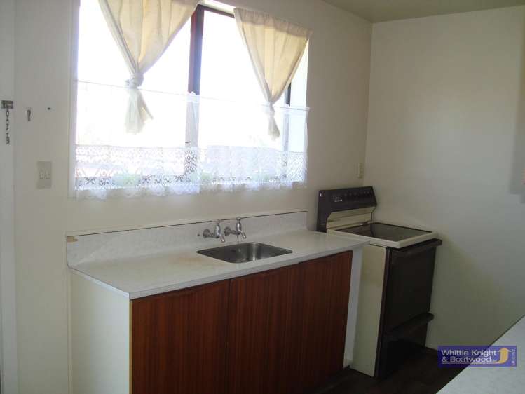 3/40 De Havilland Street Hornby_5